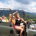 ���� ���������, ������, 50 ��� - ��������� 3 �������� 2013 � ������ ���� ����������