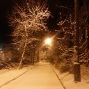 ���� ����, �������������, 47 ��� - ��������� 4 ������ 2014 � ������ �-�-�