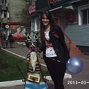 ���� ���������, �����������, 28 ��� - ��������� 13 �������� 2013