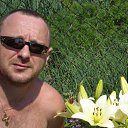  Sergey, , 52  -  17  2014