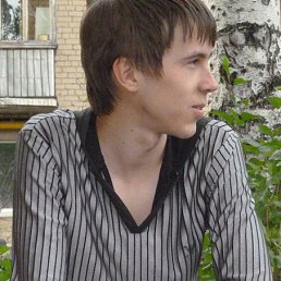 �����, ���, 32 ����