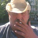 ���������� ��� ������ � ���������� ����-��� http://vkontakte.ru/app1713637 �� ������� ���� ���� ������