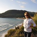 ���� Angel, �����-���������, 40 ��� - ��������� 24 ������� 2014 � ������ ���� ����������