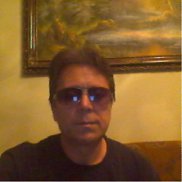 , 61 , 