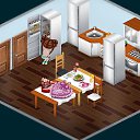 ���� �������, ������, 38 ��� - ��������� 20 ������ 2013 � ������ �Tropikania�