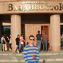 ���� �������, ����������� - ��������� 19 ������� 2013 � ������ ���� ����������