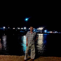 ������2013