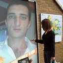  Mr_crazy, , 43  -  26  2013    