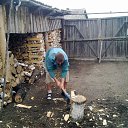 ���� Kid, ����, 40 ��� - ��������� 14 ������� 2013 � ������ ���� �.�