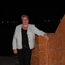 ���� �������, ���������������, 60 ��� - ��������� 31 ������� 2013 � ������ ���� ����������