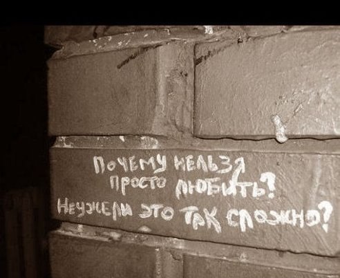   - 26  2014  21:59