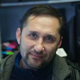   ...     ...   ...)))
