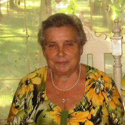 �, ������, 91 ���