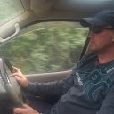 ���� �������, �������, 46 ��� - ��������� 10 ������� 2013 � ������ ���� ����������