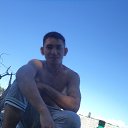 ���� �������, ������ - ��������� 9 ������� 2013 � ������ ���� ����������