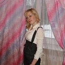 ���� ����, �����, 38 ��� - ��������� 27 ������� 2013 � ������ ���� ����������