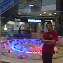 ���� Gari, �������, 34 ���� - ��������� 18 ������� 2013 � ������ ���� ����������