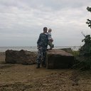  Dark    , -, 43  -  16  2013     15.09.2013