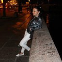 ���� ����, �����-���������, 38 ��� - ��������� 2 �������� 2013 � ������ ���� ����������