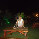 ������,2013 � �� ������� ���� ����������