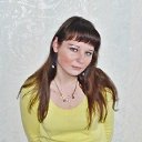 ���� ������, ���������, 31 ��� - ��������� 24 ������ 2014 � ������ ���� ����������