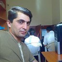  Ulvi, , 48  -  26  2013    