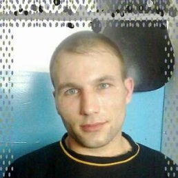 ���� ������, �����������, 41 ��� - ��������� 29 �������� 2013