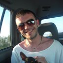 ���� Rilav, ������, 45 ��� - ��������� 6 ������ 2014 � ������ ���� ����������