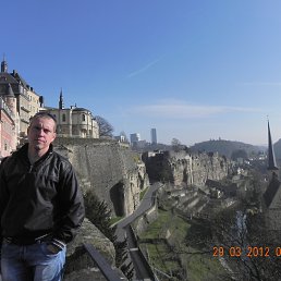 ���� �����, ��������, 46 ��� - ��������� 1 ������ 2013