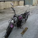 ���� ��� ������, �����-��������� - ��������� 31 ������� 2013 � ������ ������