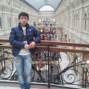  Roma, , 35  -  22  2014    