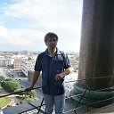 ���� ���������, ������-��-����, 63 ���� - ��������� 6 ������� 2013 � ������ ���� ����������