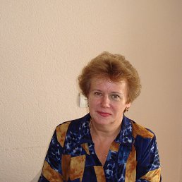 �������, �����������, 71 ���