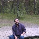 ���� �������), �����-���������, 52 ���� - ��������� 3 ������� 2013 � ������ ���� ����������