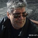 ���� ��������, ���������� - ��������� 26 �������� 2013