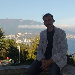 ���� �������, �����������, 63 ���� - ��������� 20 ������� 2014