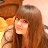 ���� Margo_ritochka, ����, 36 ��� - ��������� 15 ������ 2013