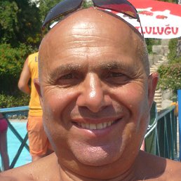 ����, �����-���������, 69 ���