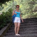 ���� �����, �����, 61 ��� - ��������� 21 ������� 2013