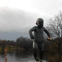 ���� ������, ������, 42 ���� - ��������� 18 ������ 2014 � ������ ����������� ���������