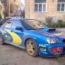 ���� Serjey, ��������, 36 ��� - ��������� 6 ������� 2013 � ������ ���� ����������