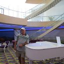 ���� ������, ����������, 74 ���� - ��������� 16 ������� 2013 � ������ ���� ����������