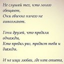   ,  -  1  2014   
