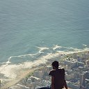 ��� ����, ��������, ���. �� ������� �� ���� �� �����