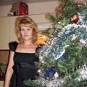 ����� ��� �� ������� ������ ��������