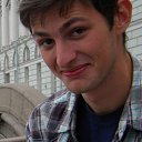 ���� Ilya, �����-���������, 33 ���� - ��������� 17 ������ 2013