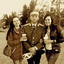 ����� ������. ����� ������. 2012 �.