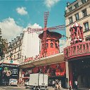  ,  -  27  2014    2013