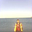 ���� ������, �����, 54 ���� - ��������� 2 ������ 2014 � ������ ���� ����������