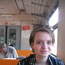 ���� ����, �����-��������� - ��������� 19 ������ 2014 � ������ ���� ����������